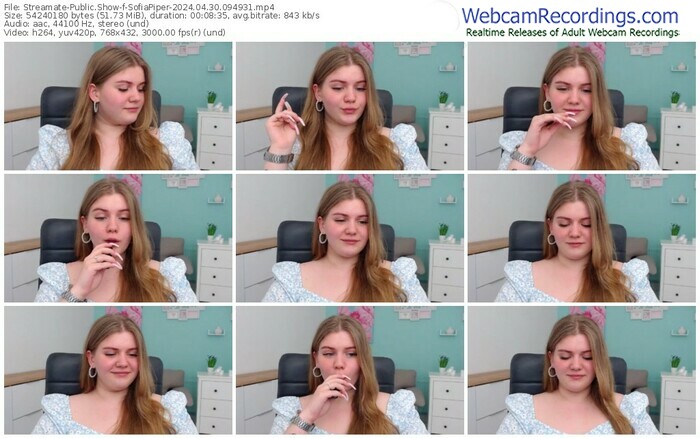 streamate-sofiapiper-04-30-2024-09-49-31