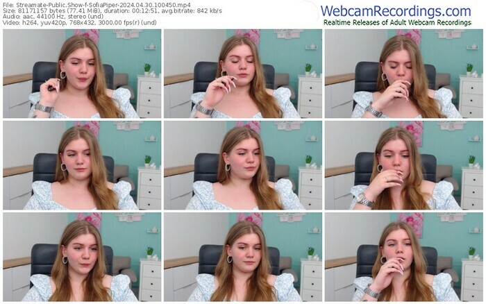 streamate-sofiapiper-04-30-2024-10-04-50