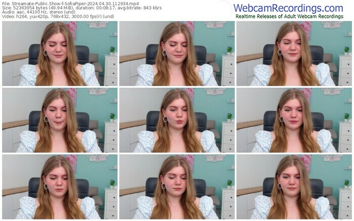 streamate-sofiapiper-04-30-2024-11-29-34