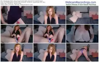 streamate-summerknightz-04-30-2024-13-24-33