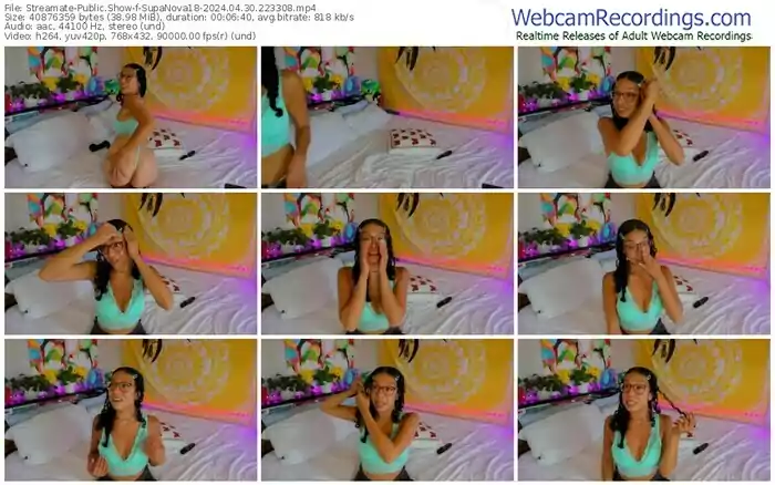 streamate-supanova18-04-30-2024-22-33-08