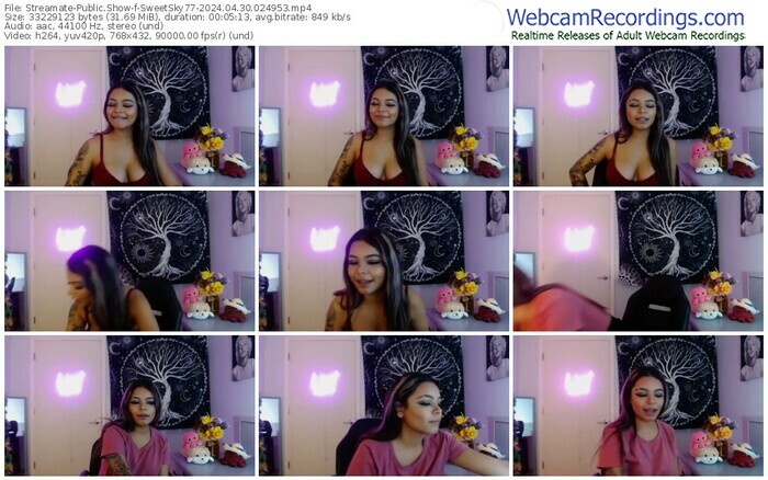 streamate-sweetsky77-04-30-2024-02-49-53