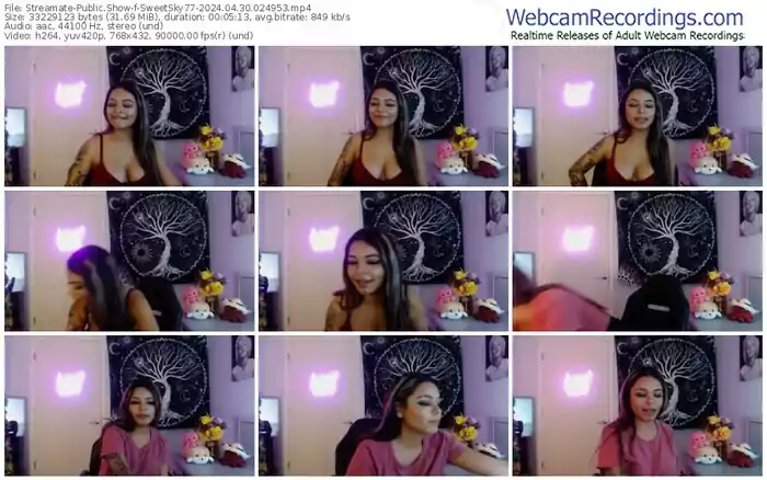 streamate-sweetsky77-04-30-2024-02-49-53