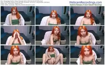 streamate-sweet_demi-04-30-2024-07-24-46