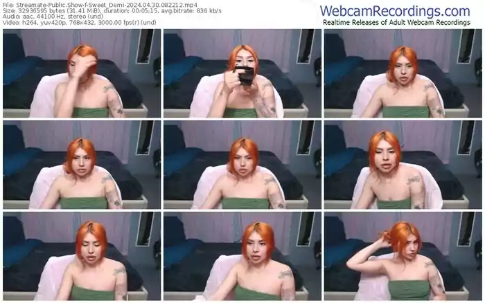 streamate-sweet_demi-04-30-2024-08-22-12