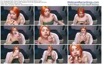 streamate-sweet_demi-04-30-2024-08-31-17