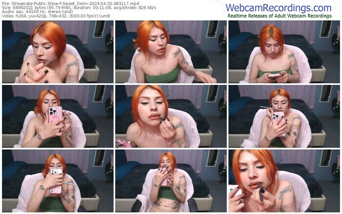 streamate-sweet_demi-04-30-2024-08-31-17