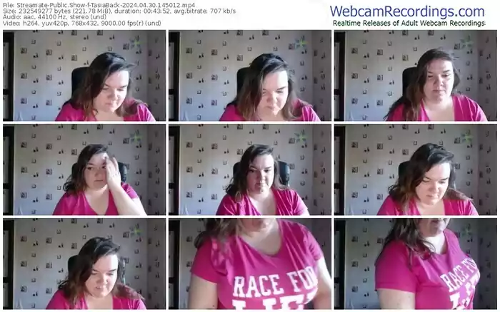 streamate-tasiaback-04-30-2024-14-50-12