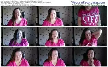 streamate-tasiaback-04-30-2024-15-46-37