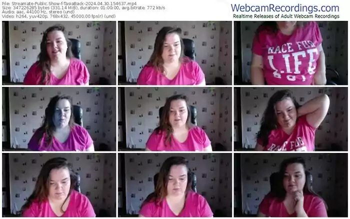 streamate-tasiaback-04-30-2024-15-46-37