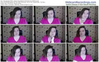 streamate-tasiaback-04-30-2024-16-48-32