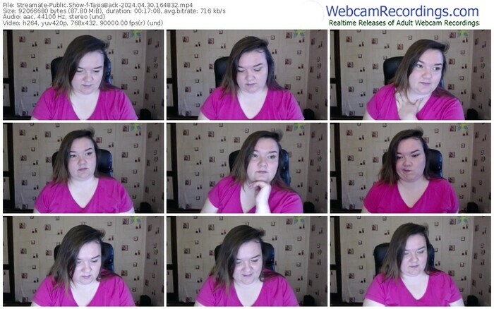 streamate-tasiaback-04-30-2024-16-48-32