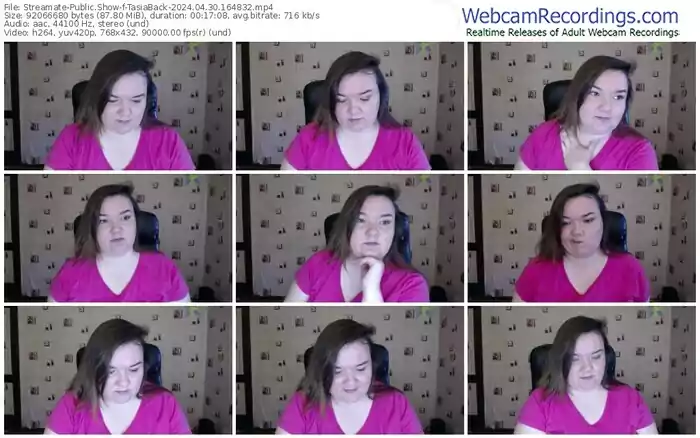 streamate-tasiaback-04-30-2024-16-48-32