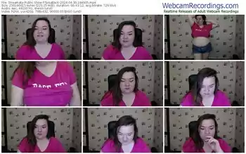 streamate-tasiaback-04-30-2024-18-49-05