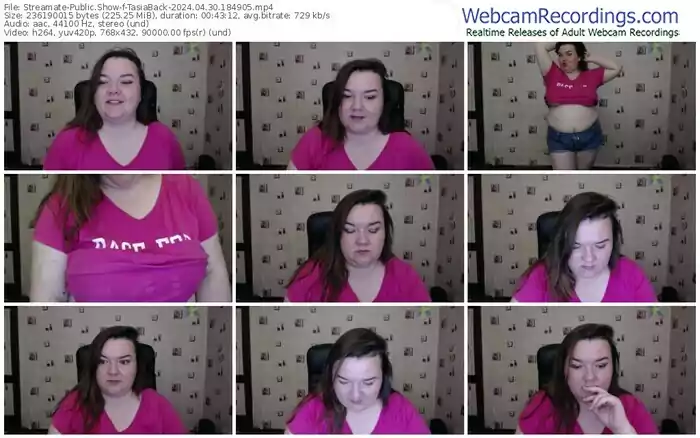 streamate-tasiaback-04-30-2024-18-49-05