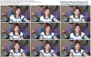 streamate-thaliag-04-30-2024-04-51-28