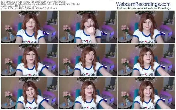 streamate-thaliag-04-30-2024-09-06-44