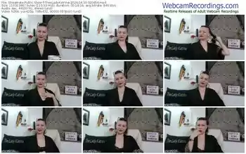 streamate-theeladykatrina-04-30-2024-02-08-56