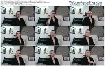 streamate-theeladykatrina-04-30-2024-04-58-06
