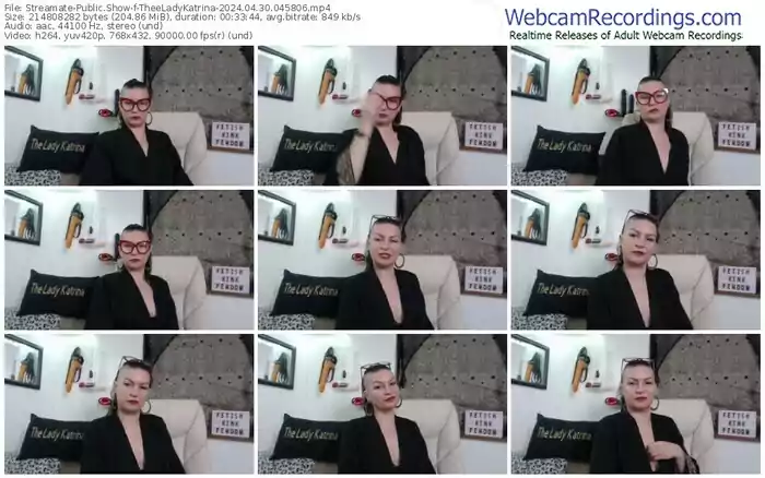 streamate-theeladykatrina-04-30-2024-04-58-06