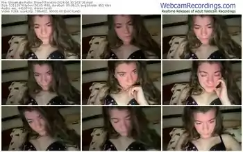 streamate-trixieiris-04-30-2024-16-37-26