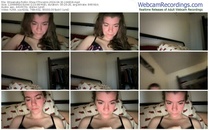 streamate-trixieiris-04-30-2024-16-48-18