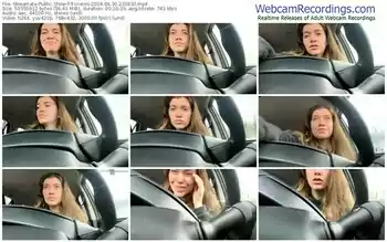 streamate-trixieiris-04-30-2024-23-38-30