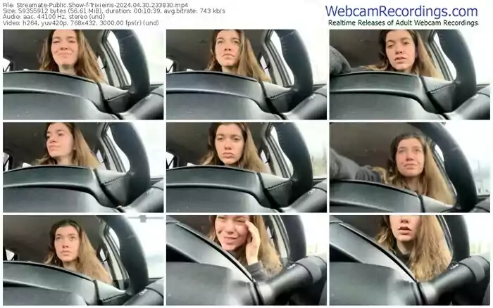 streamate-trixieiris-04-30-2024-23-38-30