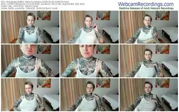 streamate-uralexis-04-30-2024-04-45-26