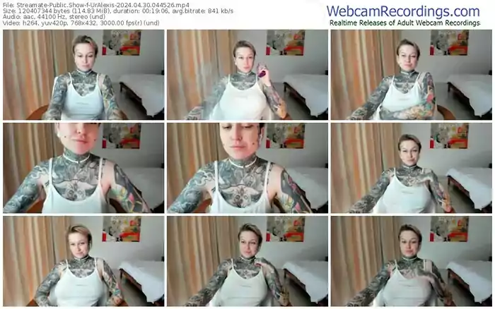 streamate-uralexis-04-30-2024-04-45-26