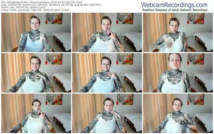 streamate-uralexis-04-30-2024-06-17-31