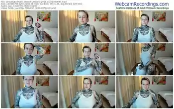 streamate-uralexis-04-30-2024-07-00-44