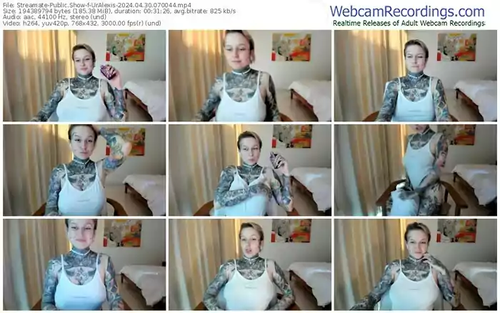 streamate-uralexis-04-30-2024-07-00-44