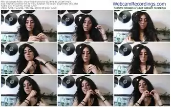 streamate-valeriarose53-04-30-2024-20-18-44