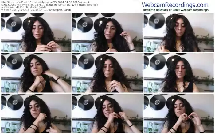 streamate-valeriarose53-04-30-2024-20-18-44
