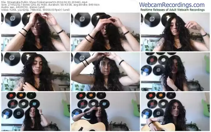 streamate-valeriarose53-04-30-2024-20-34-41