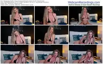 streamate-vanessastevens-04-30-2024-13-22-23