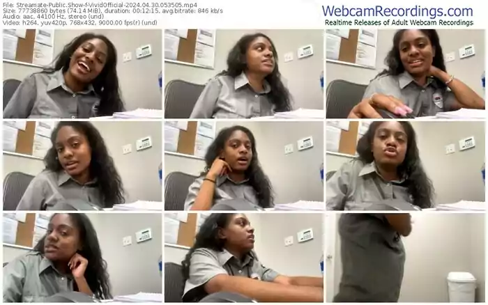 streamate-vividofficial-04-30-2024-05-35-05