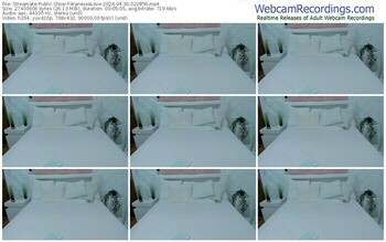 streamate-wanessalove-04-30-2024-02-28-56
