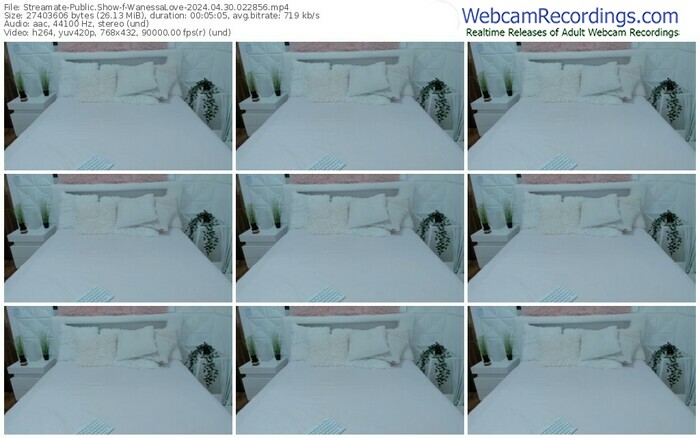 streamate-wanessalove-04-30-2024-02-28-56