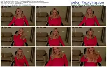 streamate-whiteaangel-04-30-2024-18-48-48