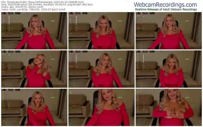 streamate-whiteaangel-04-30-2024-18-48-48