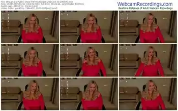 streamate-whiteaangel-04-30-2024-19-55-05