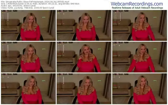 streamate-whiteaangel-04-30-2024-19-55-05
