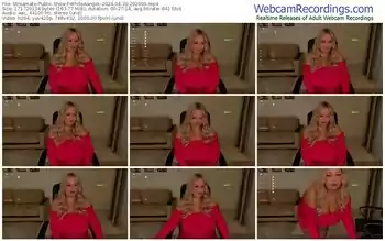 streamate-whiteaangel-04-30-2024-20-29-09