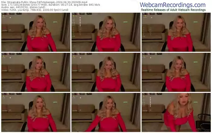 streamate-whiteaangel-04-30-2024-20-29-09