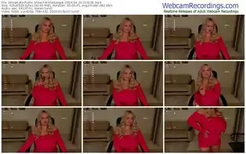 streamate-whiteaangel-04-30-2024-21-01-08