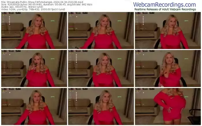 streamate-whiteaangel-04-30-2024-21-01-08