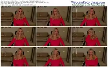 streamate-whiteaangel-04-30-2024-21-09-58