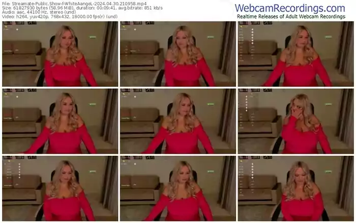 streamate-whiteaangel-04-30-2024-21-09-58